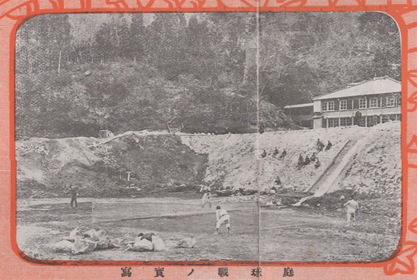 f:id:gari2:20130327120109j:plain f:id:gari2:20130327120109j:plain