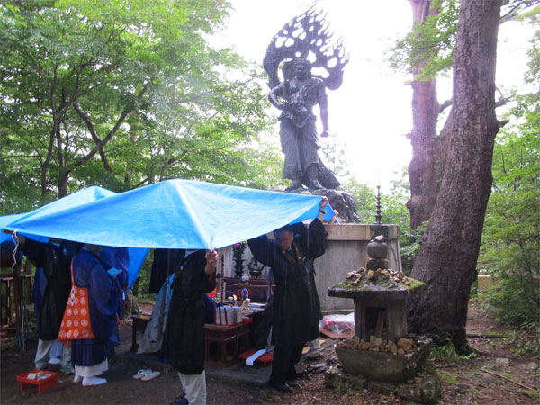 f:id:gari2:20130805002723j:plain