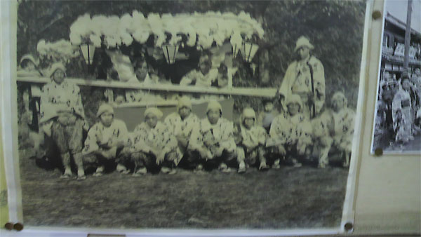 f:id:gari2:20131024003033j:plain