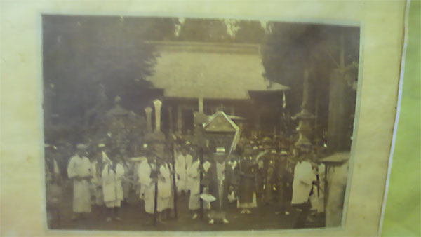 f:id:gari2:20131024003054j:plain