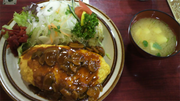 f:id:gari2:20131024003356j:plain