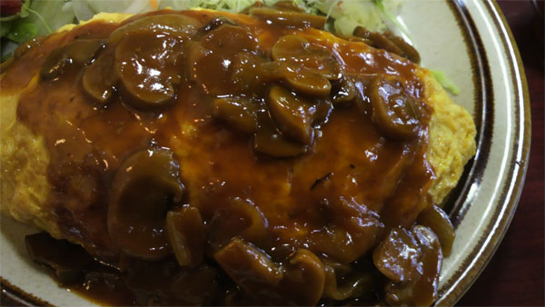 f:id:gari2:20131024003707j:plain