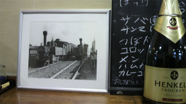 f:id:gari2:20131024003845j:plain