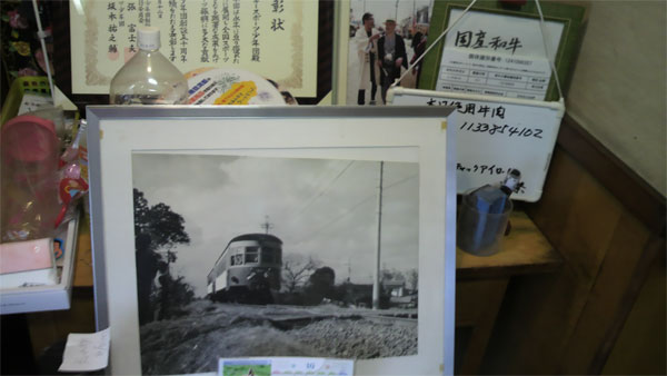 f:id:gari2:20131024004013j:plain