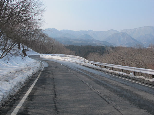 f:id:gari2:20140312170848j:plain