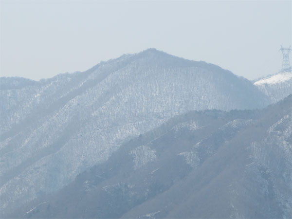 f:id:gari2:20140312175508j:plain