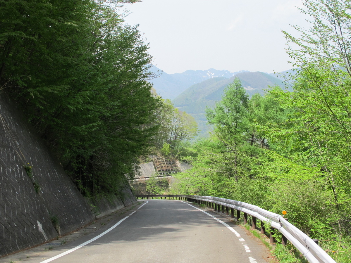 f:id:gari2:20140514125544j:plain f:id:gari2:20140514125544j:plain