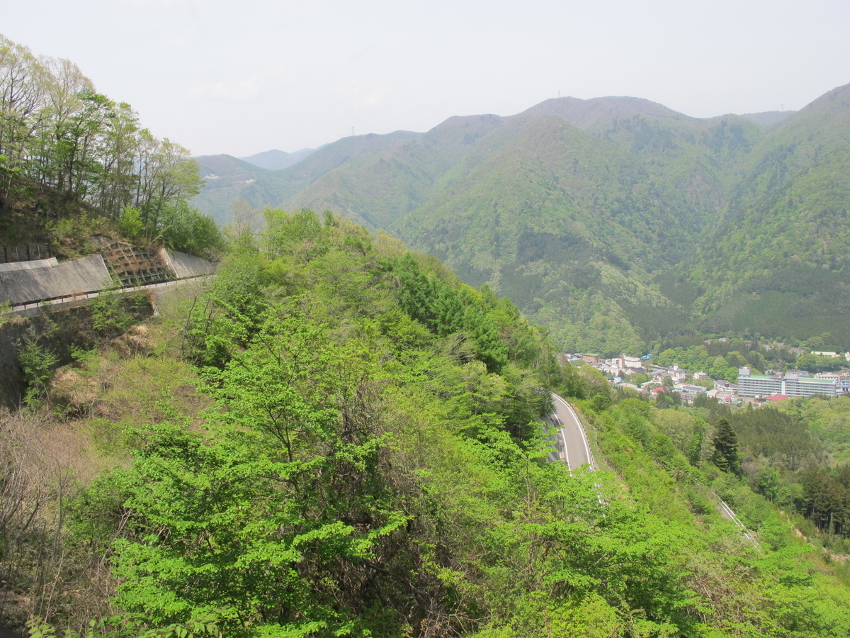 f:id:gari2:20140514125652j:plain f:id:gari2:20140514125652j:plain