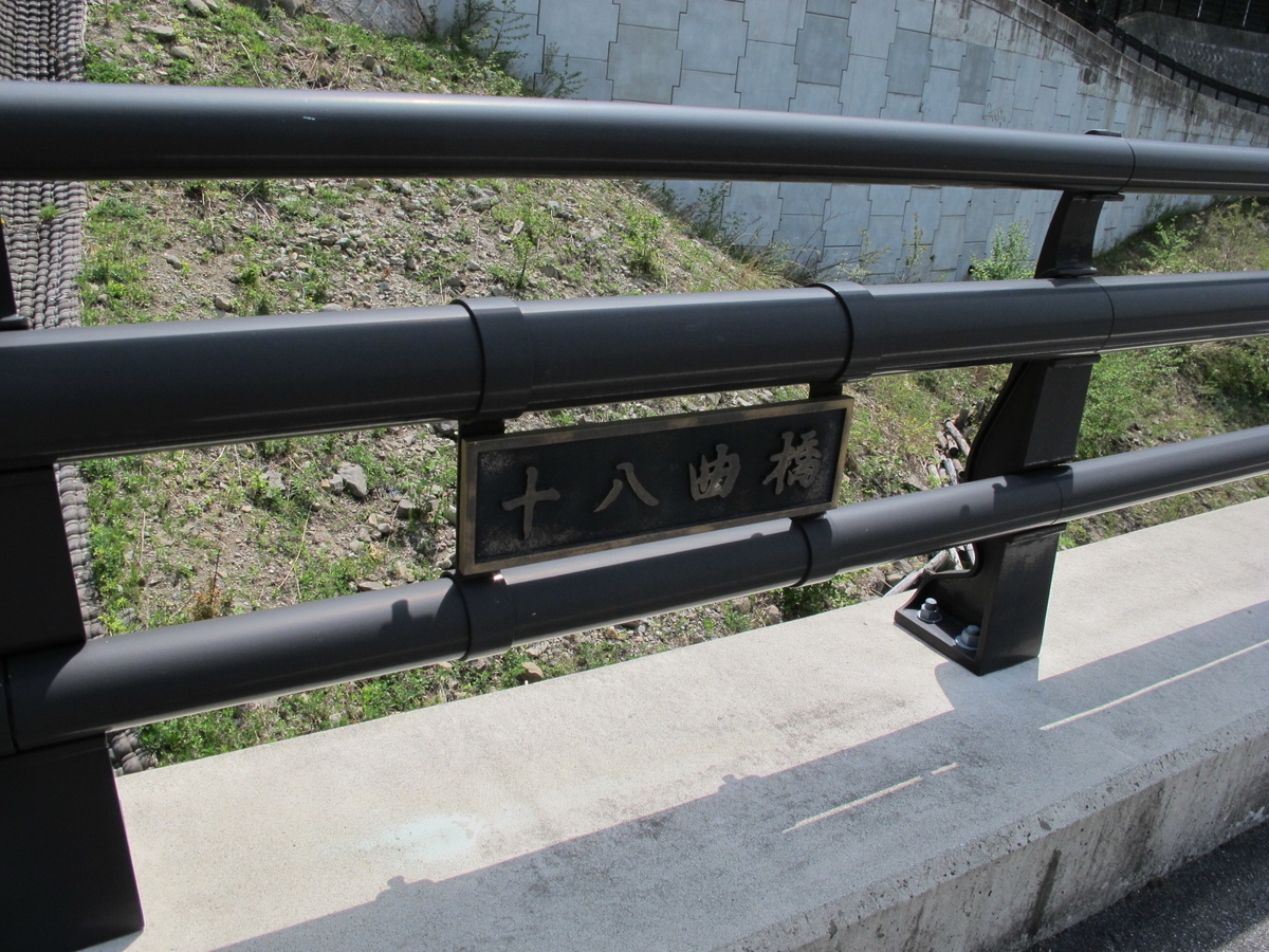 f:id:gari2:20140514130906j:plain f:id:gari2:20140514130906j:plain