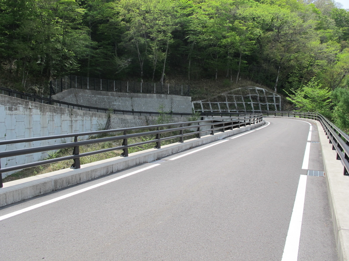 f:id:gari2:20140514130934j:plain