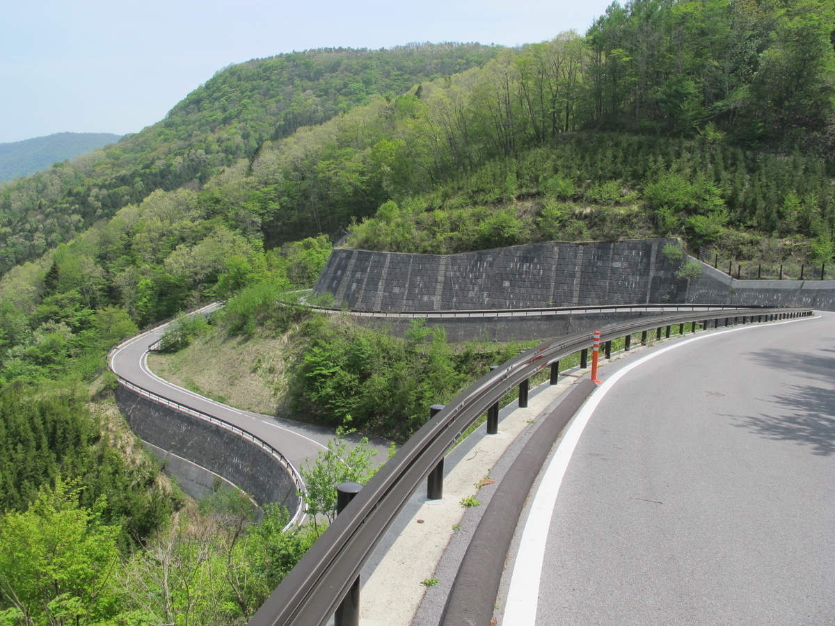 f:id:gari2:20140514131220j:plain f:id:gari2:20140514131220j:plain