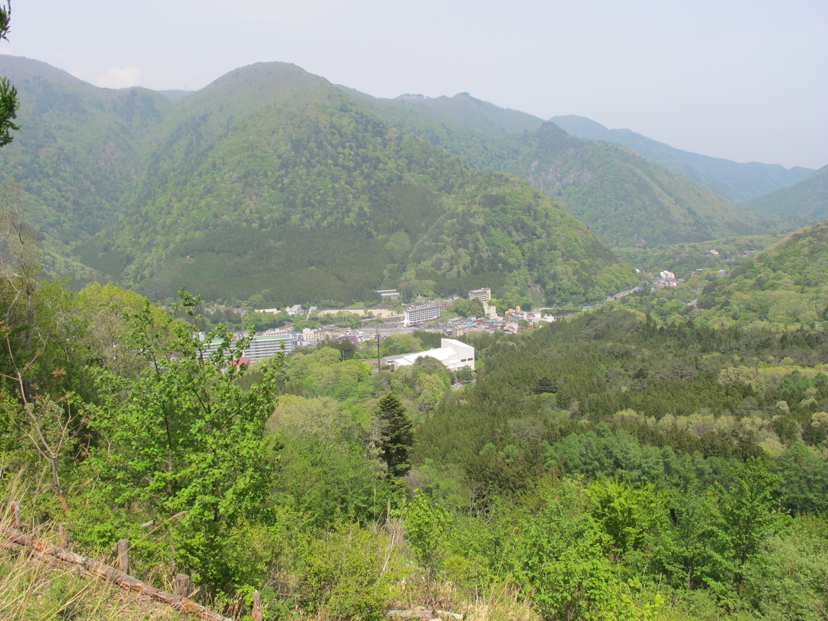 f:id:gari2:20140514131225j:plain f:id:gari2:20140514131225j:plain
