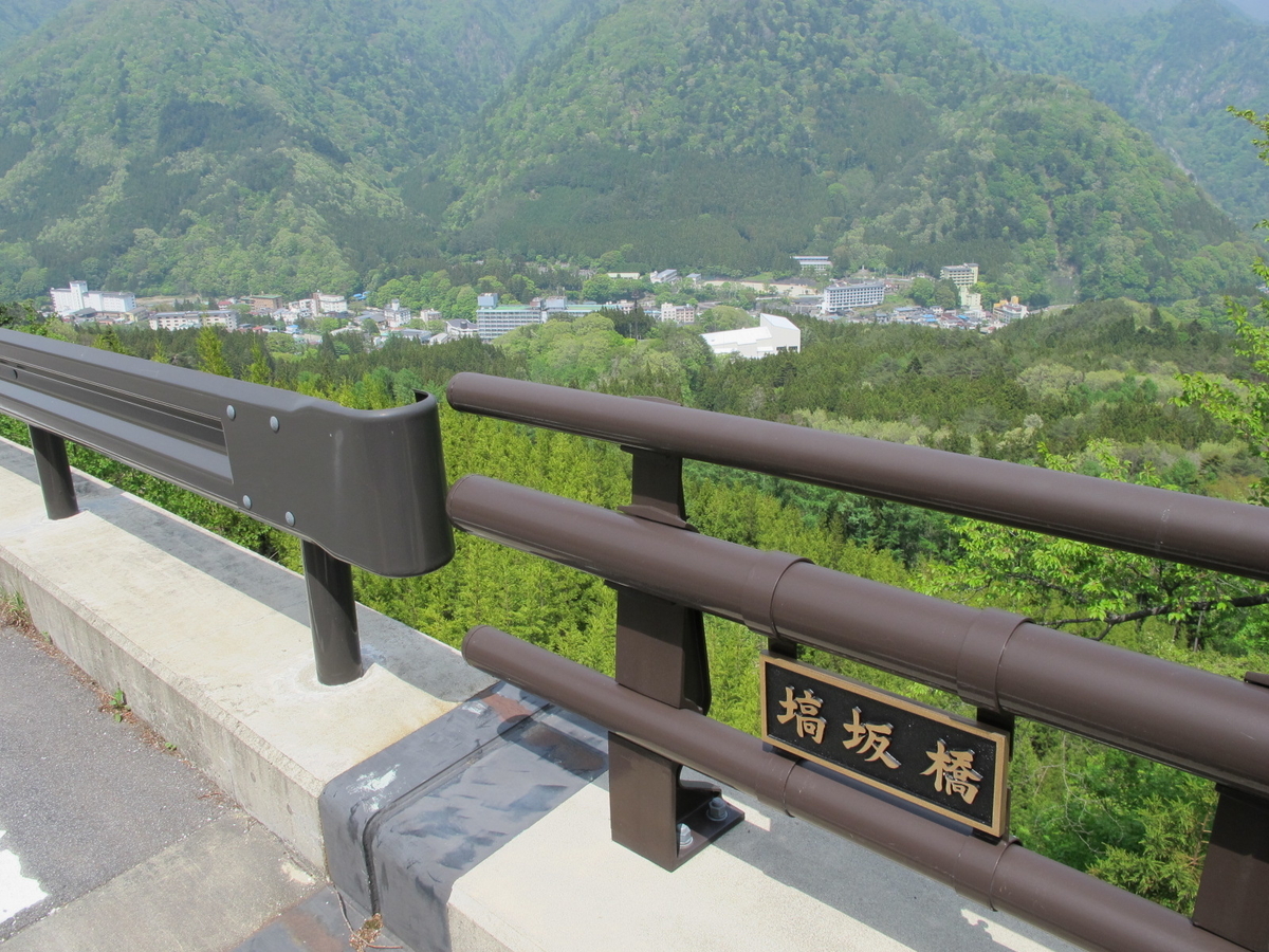 f:id:gari2:20140514131417j:plain f:id:gari2:20140514131417j:plain