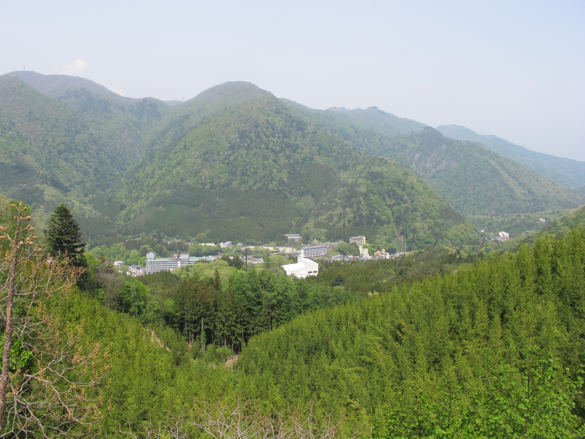 f:id:gari2:20140514131528j:plain f:id:gari2:20140514131528j:plain