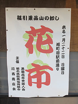 f:id:gari2:20140831232519j:plain f:id:gari2:20140831232519j:plain