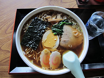 f:id:gari2:20140831232813j:plain f:id:gari2:20140831232813j:plain