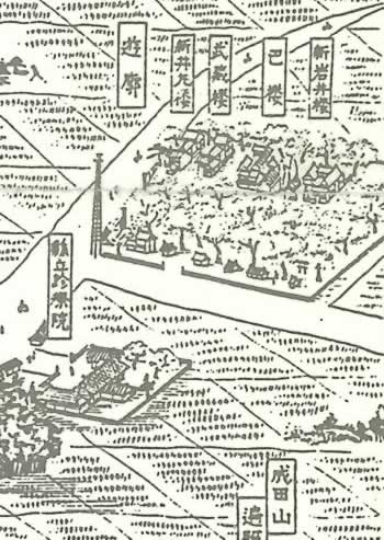 f:id:gari2:20140903004306j:plain f:id:gari2:20140903004306j:plain