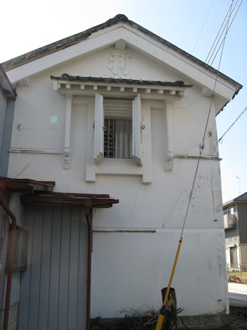 f:id:gari2:20140903004347j:plain f:id:gari2:20140903004347j:plain