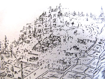 f:id:gari2:20140903004629j:plain f:id:gari2:20140903004629j:plain