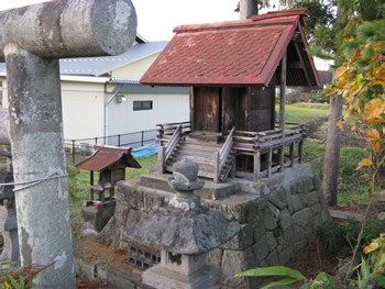 f:id:gari2:20140903004724j:plain f:id:gari2:20140903004724j:plain