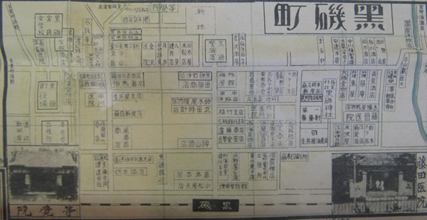 f:id:gari2:20140903004809j:plain f:id:gari2:20140903004809j:plain