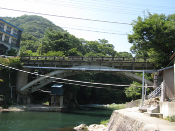 f:id:gari2:20140904004554j:plain