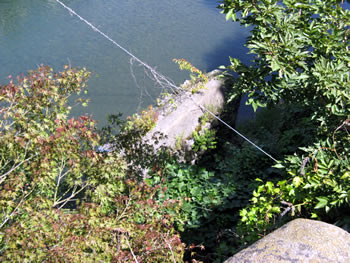 f:id:gari2:20140904004701j:plain