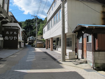 f:id:gari2:20140904011950j:plain