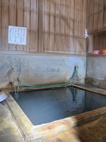 f:id:gari2:20140904012040j:plain