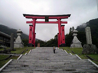 f:id:gari2:20140907114921j:plain