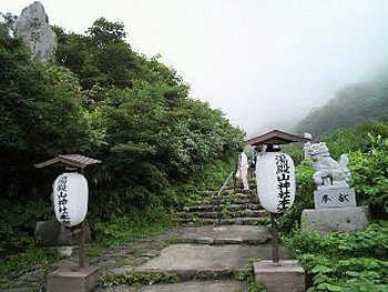 f:id:gari2:20140907115032j:plain