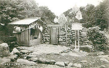 f:id:gari2:20140907115246j:plain