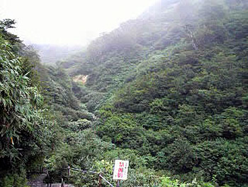 f:id:gari2:20140907115326j:plain