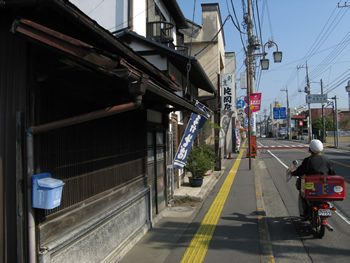 f:id:gari2:20140917201913j:plain
