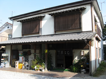 f:id:gari2:20140917202024j:plain