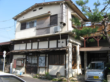 f:id:gari2:20140917202102j:plain
