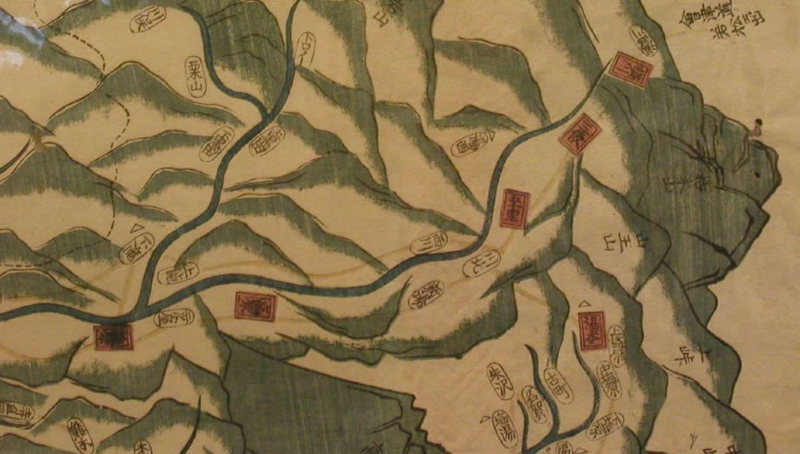 f:id:gari2:20140917202823j:plain f:id:gari2:20140917202823j:plain