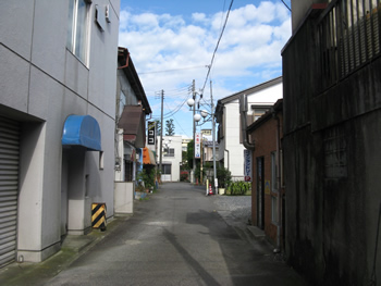 f:id:gari2:20140920090127j:plain