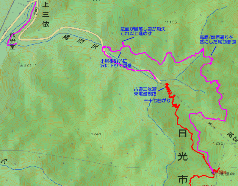 f:id:gari2:20140920093437g:plain