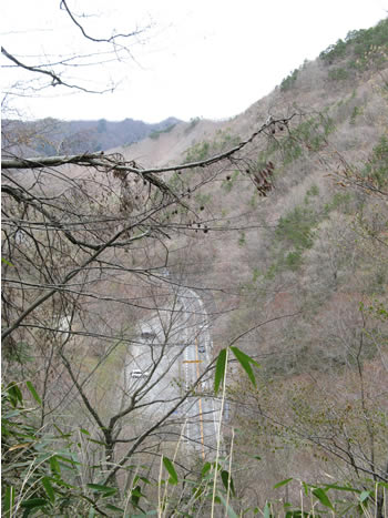 f:id:gari2:20140920095025j:plain f:id:gari2:20140920095025j:plain