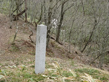 f:id:gari2:20140920095135j:plain f:id:gari2:20140920095135j:plain