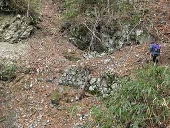 f:id:gari2:20140920095814j:plain f:id:gari2:20140920095814j:plain