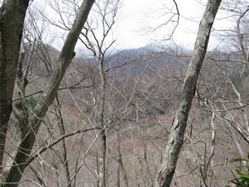 f:id:gari2:20140920100348j:plain f:id:gari2:20140920100348j:plain