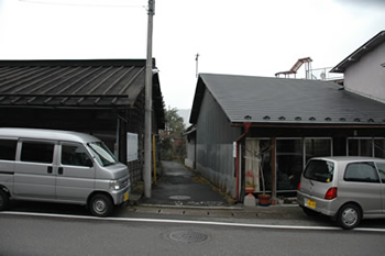 f:id:gari2:20141002011514j:plain