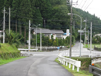 f:id:gari2:20141002011542j:plain