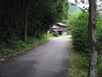 f:id:gari2:20141002011613j:plain
