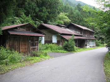 f:id:gari2:20141002011728j:plain