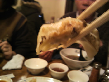 f:id:gari2:20141002090216j:plain