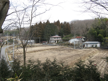 f:id:gari2:20141003213607j:plain