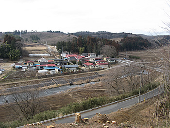f:id:gari2:20141003213717j:plain